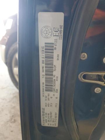 2019 RAM 1500 CLASS #3296325481