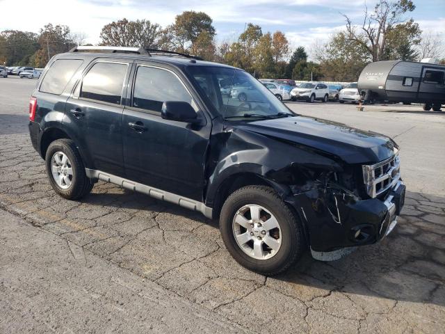 2010 FORD ESCAPE LIM #3291385155