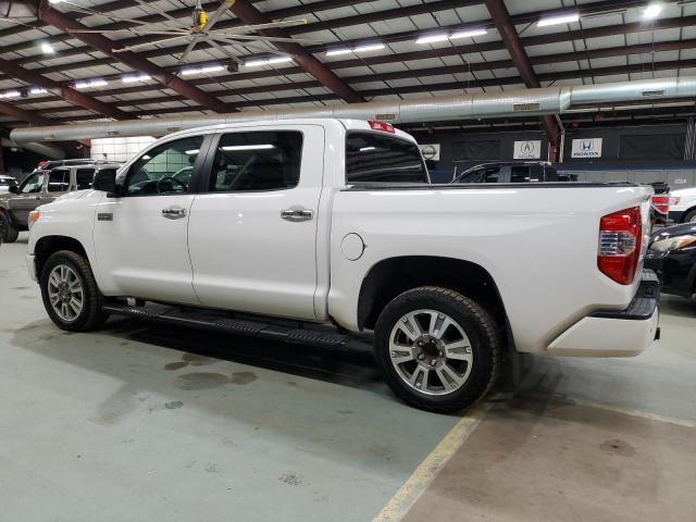 2017 TOYOTA TUNDRA CRE - 5TFAY5F18HX630359