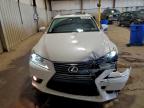Lot #3310481089 2014 LEXUS IS 250
