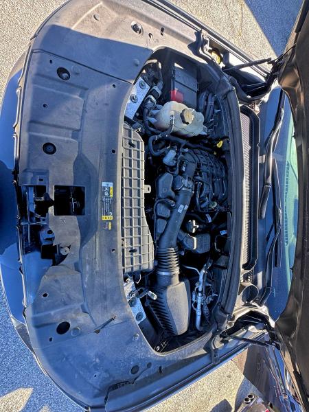 2023 JEEP GRAND CHER #3296752950