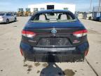 Lot #3304509475 2024 TOYOTA COROLLA LE