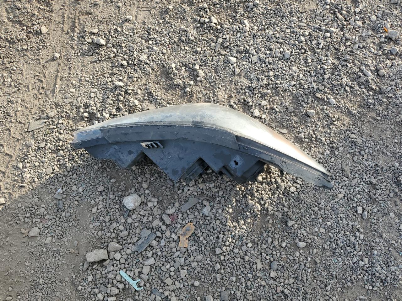 SUBARU CROSSTREK PREMIUM