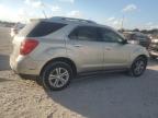 Lot #3304400589 2013 CHEVROLET EQUINOX LT