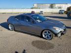 Lot #3301945415 2010 HYUNDAI GENESIS CO