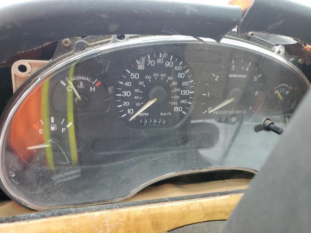 1982 MERCEDES-BENZ 380 SEC #3291158007