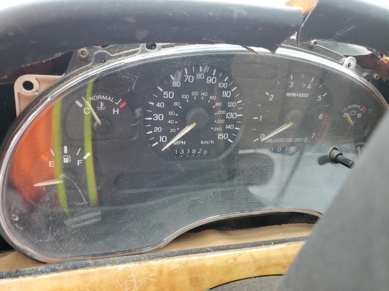 Lot #3291158007 1982 MERCEDES-BENZ 380 SEC