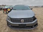 Lot #3302653072 2017 VOLKSWAGEN PASSAT SE