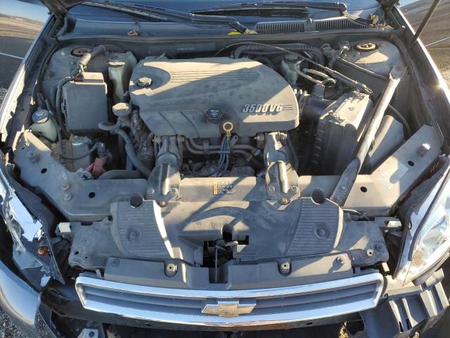 2011 CHEVROLET IMPALA LT #3285591271