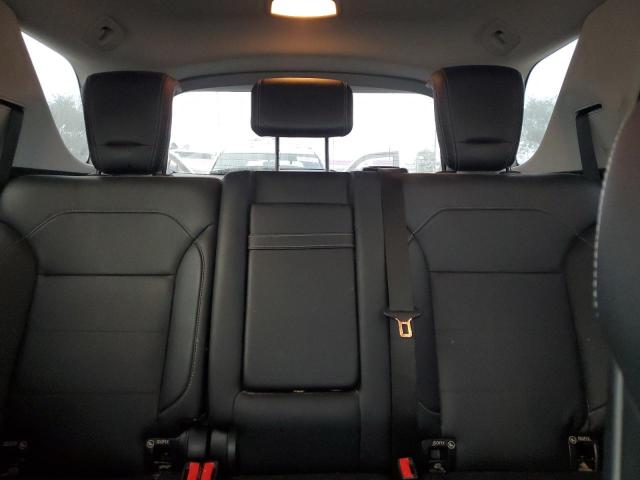 2015 MERCEDES-BENZ ML 350 #3292329266