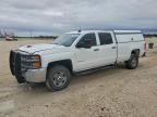 Lot #3301630665 2019 CHEVROLET SILVERADO