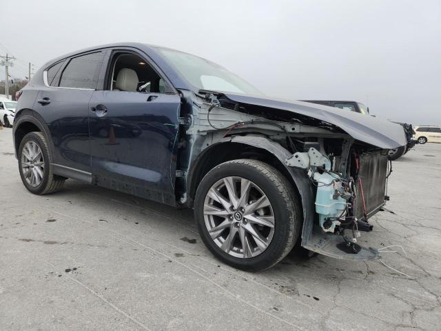 2020 MAZDA CX-5 GRAND #3305493068