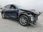 Lot #3305493068 2020 MAZDA CX-5 GRAND