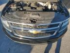Lot #3303903761 2015 CHEVROLET TAHOE C150