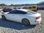 Lot #3294354884 2015 AUDI A7 PREMIUM