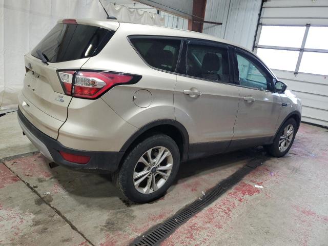 2017 FORD ESCAPE SE - 1FMCU9GD3HUF01107