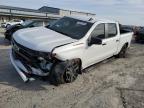 Lot #3304000651 2024 CHEVROLET SILVERADO