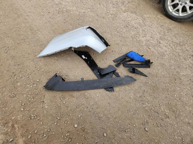 2018 GMC CANYON SLE - 1GTG6CEN0J1203940