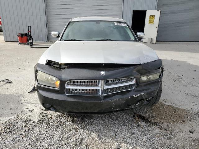 2008 DODGE CHARGER RW #3285924574