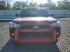 Lot #3308339050 2019 TOYOTA 4RUNNER SR