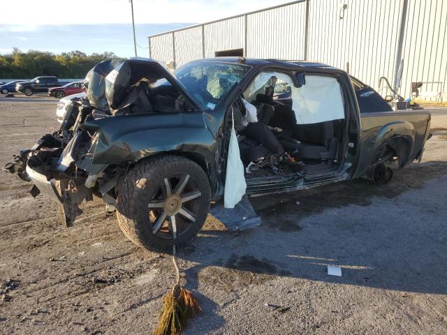 2013 GMC SIERRA K15 #3303969716