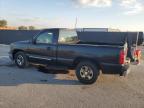 Lot #3310343958 2004 CHEVROLET SILVERADO