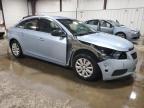Lot #3296330478 2011 CHEVROLET CRUZE LS
