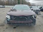 Lot #3298031155 2011 LINCOLN MKZ