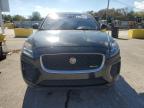 Lot #3293476455 2018 JAGUAR E-PACE R-D