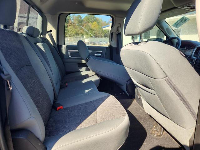 2017 RAM 1500 SLT #3284673416