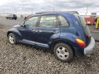 Lot #3308445321 2002 CHRYSLER PT CRUISER