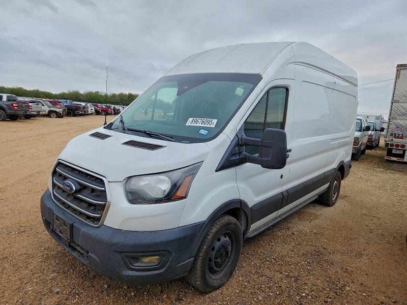 2020 FORD TRANSIT T- #3301632661