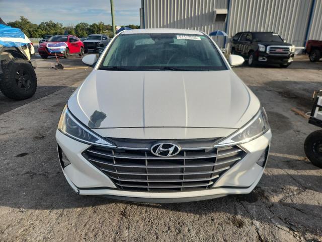 2020 HYUNDAI ELANTRA SE #3297141515