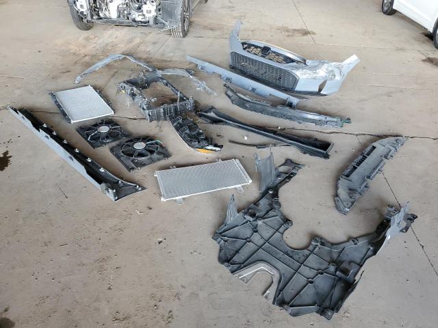 2025 HONDA CIVIC SPOR #3297888802