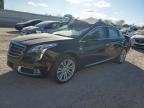 Lot #3293742932 2019 CADILLAC XTS LUXURY