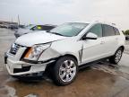 Lot #3297200393 2014 CADILLAC SRX LUXURY