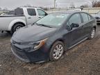 Lot #3304724931 2024 TOYOTA COROLLA LE