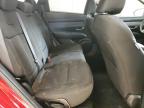 Lot #3297000817 2025 HYUNDAI TUCSON SEL