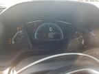 Lot #3297965792 2020 HONDA CIVIC LX