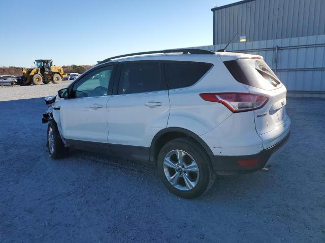 2014 FORD ESCAPE SE #3317822202