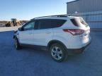 Lot #3317822202 2014 FORD ESCAPE SE