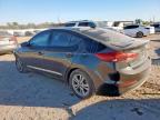 Lot #3303069806 2018 HYUNDAI ELANTRA SE