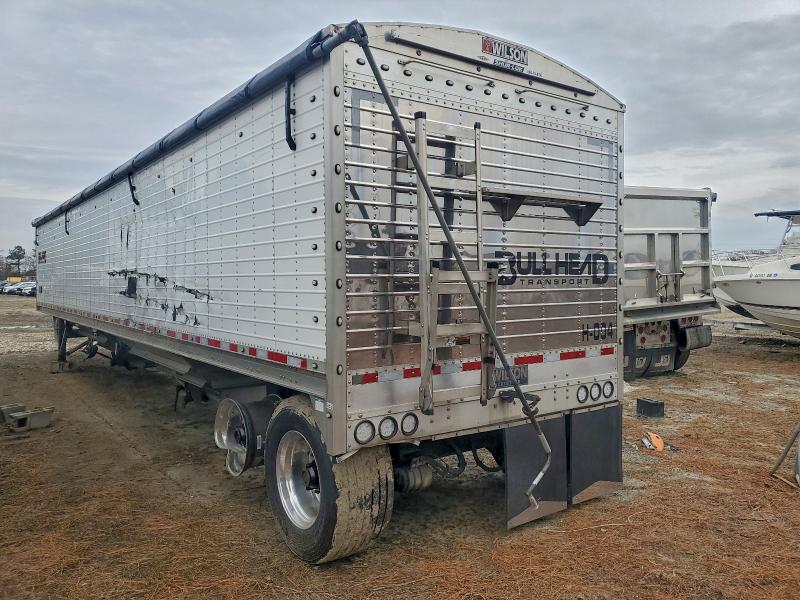 2020 WILSON TRAILER #3305375310