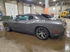 Lot #3312435625 2015 DODGE CHALLENGER