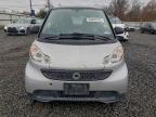 Lot #3305355311 2013 SMART FORTWO PUR
