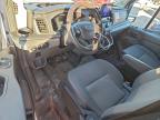 Lot #3304628943 2021 FORD TRANSIT