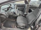 Lot #3302647129 2019 FORD FIESTA SE