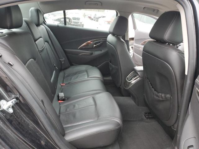 2015 BUICK LACROSSE #3303880734