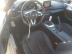 Lot #3301741338 2019 MAZDA MX-5 MIATA
