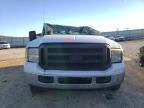 Lot #3303929724 2005 FORD EXCURSION